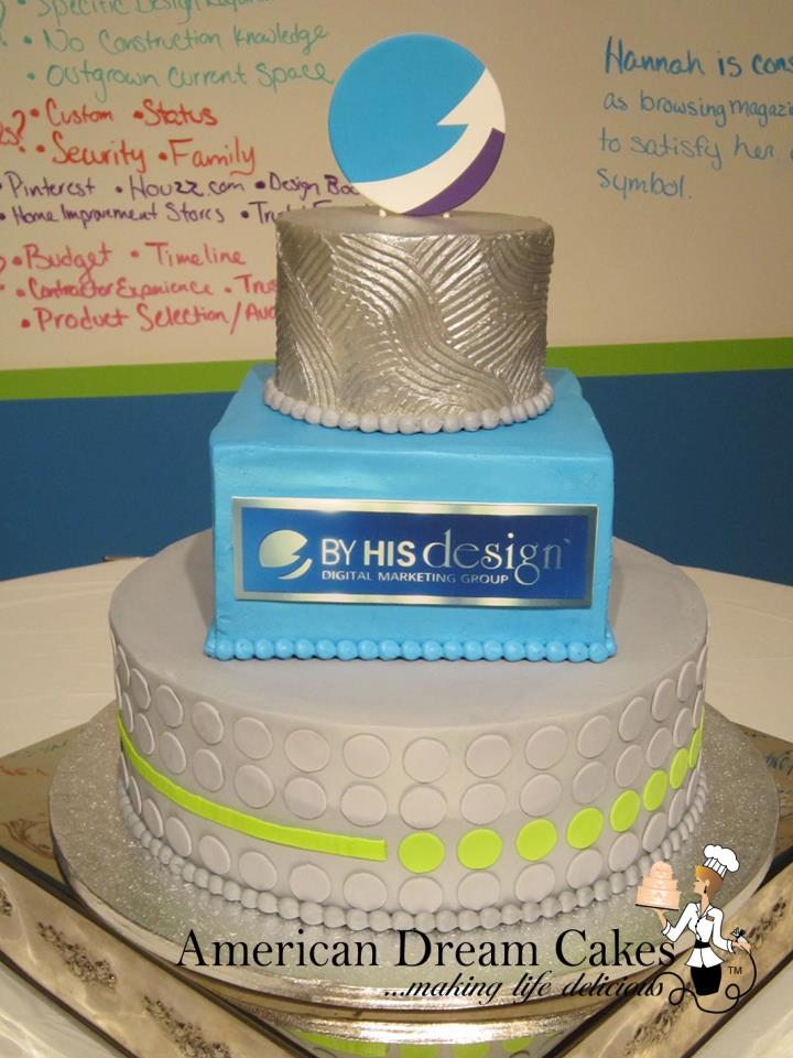 10395189_10152264460483722_5783821192144255349_n American Dream Cakes