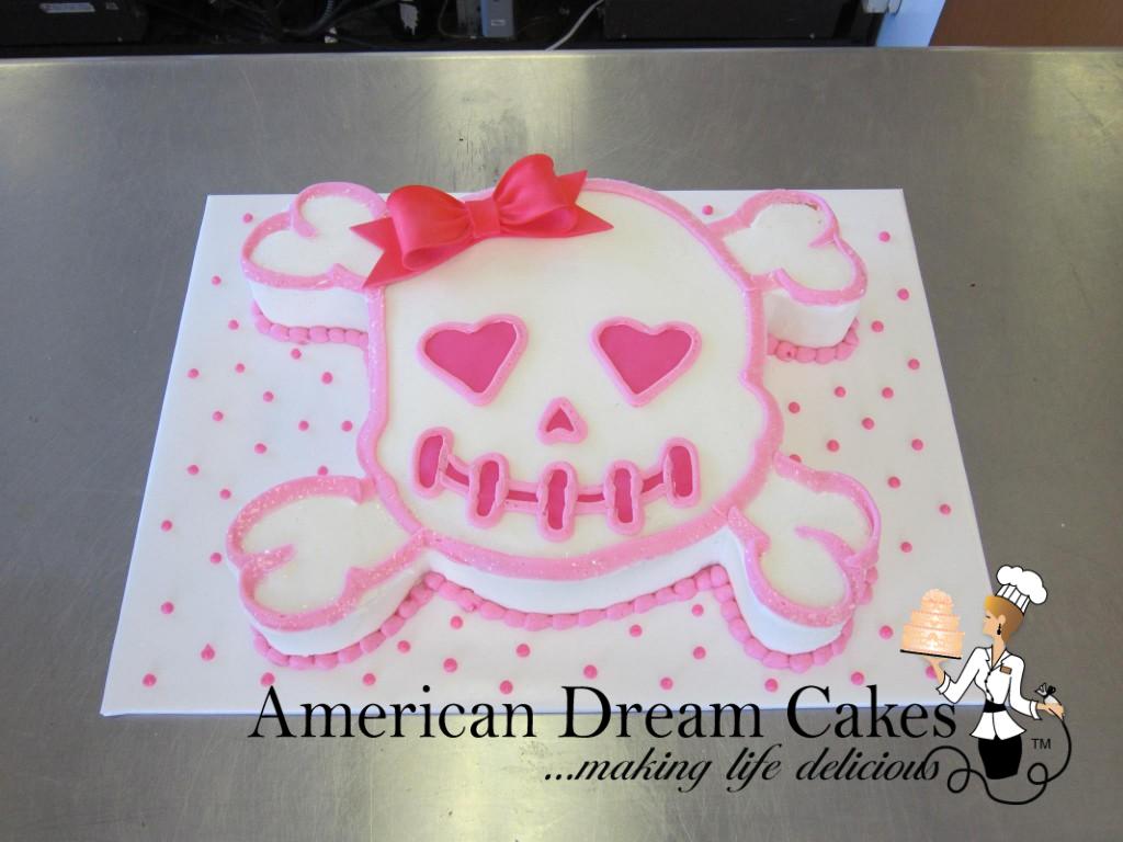 336860_10150410817933722_1682135315_o American Dream Cakes American
