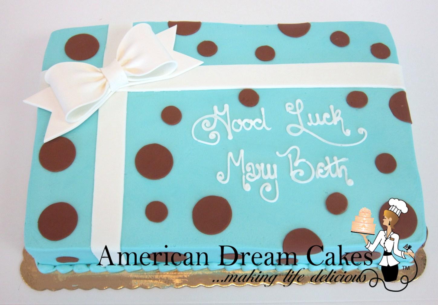 IMG_2592 American Dream Cakes American Dream Cakes