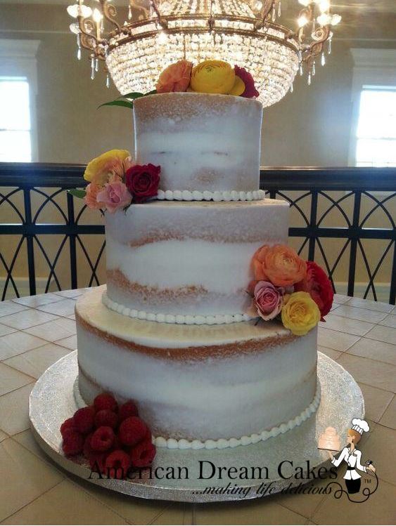 American Dream Cakes Author At American Dream Cakes Page 4 Of