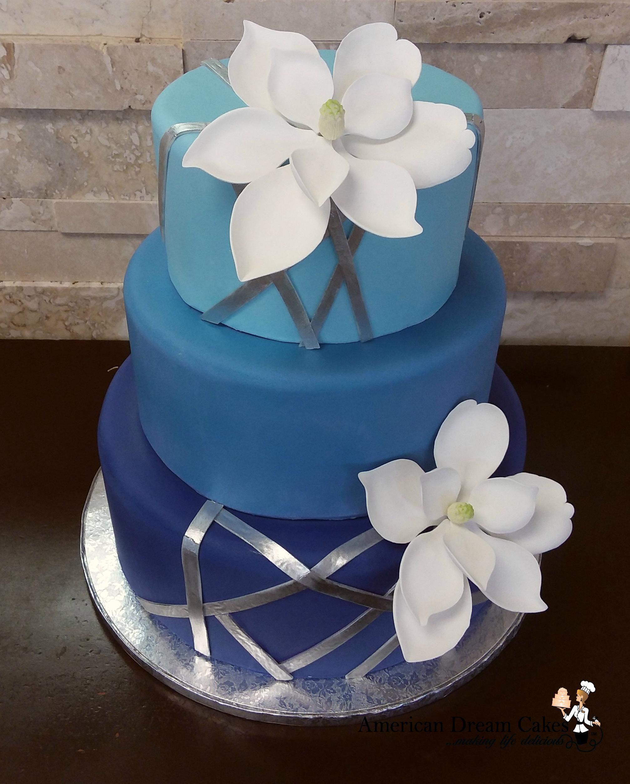 Horseshoe Wedding Cake Topper Personalized Ranch Wedding - Etsy Australia