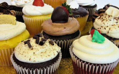 Sweet Summer Savings: Stock Up & Save with Deals by the Dozen! 